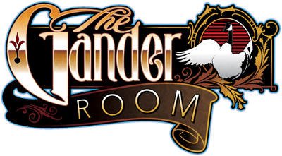The Gander Room